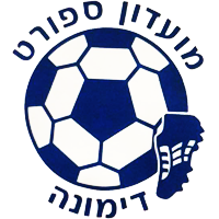 https://img.kimvolheim.com/img/football/team/66bb8f6387d00843ab4883b4e164b353.png