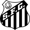 https://img.kimvolheim.com/img/football/team/674171a5ca8e8fd3a9784bec35afb185.png