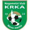 https://img.kimvolheim.com/img/football/team/6993276848b276a2c4b8e89973e048c4.png