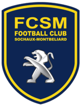 https://img.kimvolheim.com/img/football/team/69d5e07a9df3f56c8b9a4b1916dee539.png