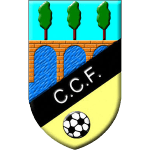 https://img.kimvolheim.com/img/football/team/6b86b6c106d1dd7b99bc4dfe5f54387c.png