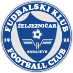 https://img.kimvolheim.com/img/football/team/6cab7bd33d849d45de81d2380ba07aa6.png