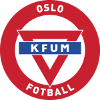 https://img.kimvolheim.com/img/football/team/6d285c88ea42b3216a86ed2daa7b645a.png