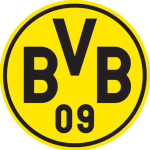 https://img.kimvolheim.com/img/football/team/6d2947b1905b6121f87332dec448baa8.png