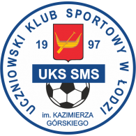 https://img.kimvolheim.com/img/football/team/6e28d086ba219f7318999ab1918bd033.png