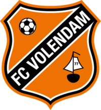 https://img.kimvolheim.com/img/football/team/6eaa9b83973c9befbf920823a42ba94c.png