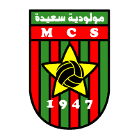 https://img.kimvolheim.com/img/football/team/6f54e2c7a147440cadd9f2222880cf92.png