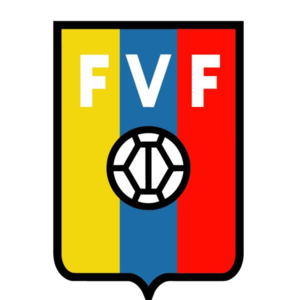 https://img.kimvolheim.com/img/football/team/6ff9a631982dbd3a02b185925f4ab0b9.png