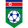 https://img.kimvolheim.com/img/football/team/702d8e982ec231766ec875424c555d0e.png