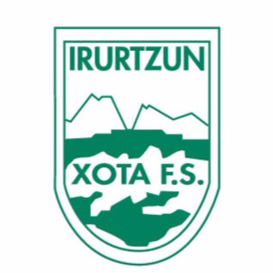 https://img.kimvolheim.com/img/football/team/71654926d406c0c1d23fa3ae37c3779c.png