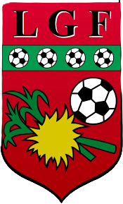 https://img.kimvolheim.com/img/football/team/71f733faf37b796cd658b4493237a55f.png