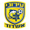 https://img.kimvolheim.com/img/football/team/73a8a84b733059d8f0501be256513202.png