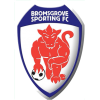 https://img.kimvolheim.com/img/football/team/7537ed874ffe46890fcf9fc9547e0ba5.png