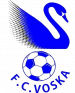 https://img.kimvolheim.com/img/football/team/75616a2fd05723ed4771e91afce7c757.png