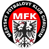 https://img.kimvolheim.com/img/football/team/7617dd7b8032accaa79e4827dec597df.png