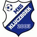 https://img.kimvolheim.com/img/football/team/76c65def23053e0eea4fac87af8b07b2.gif