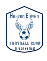 https://img.kimvolheim.com/img/football/team/78529302c14f24ddee3bd97cd718238c.png