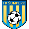 https://img.kimvolheim.com/img/football/team/7863966dd4231f89e6e2bb8e7ff38b9f.png