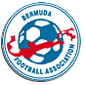 https://img.kimvolheim.com/img/football/team/7967cc8e3ab559e68cc944c44b1cf3e8.gif