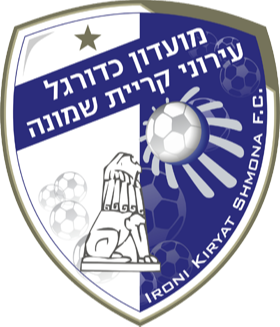 https://img.kimvolheim.com/img/football/team/7a6c769889e3a61cce015847fe4e1146.png