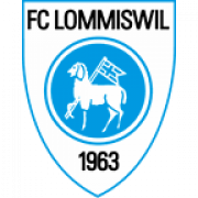 https://img.kimvolheim.com/img/football/team/7bf05c979ae06eb66c47273d24cb3189.png