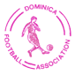 https://img.kimvolheim.com/img/football/team/7d91786c01b3931e8d94baf248608979.gif