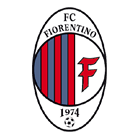 https://img.kimvolheim.com/img/football/team/7da0a13722884e3acf9c7137feaece81.png