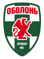 https://img.kimvolheim.com/img/football/team/7da9884bcdb2c256c5e9c81c182edc91.png