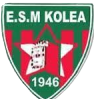 https://img.kimvolheim.com/img/football/team/8048014aa23820c104e211aab8082d53.png