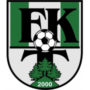 https://img.kimvolheim.com/img/football/team/81b70b4f4179ca979f173ceae24222c4.png