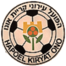 https://img.kimvolheim.com/img/football/team/81c2b83be7b24d3119547353442ba9ab.png