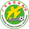 https://img.kimvolheim.com/img/football/team/8338a9f52fb4d75b767aa7ca43399455.png