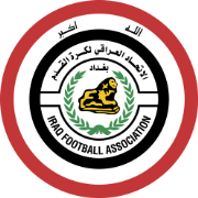 https://img.kimvolheim.com/img/football/team/85eba6905189dba3b9de6342ede53150.png