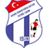 https://img.kimvolheim.com/img/football/team/870fb967ce838d64d82999267ec5e6c4.png