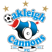 OakleighCannons