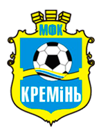 https://img.kimvolheim.com/img/football/team/89b11766624d0bdaa785880b1bae8b9e.png