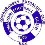 https://img.kimvolheim.com/img/football/team/89fe091b9d35d31a31f16c4b233ddd6e.jpg