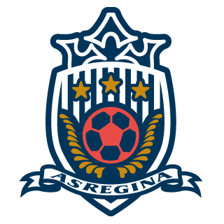 https://img.kimvolheim.com/img/football/team/8b72fa7b42bbb2dac8f7d558f1dc106d.png