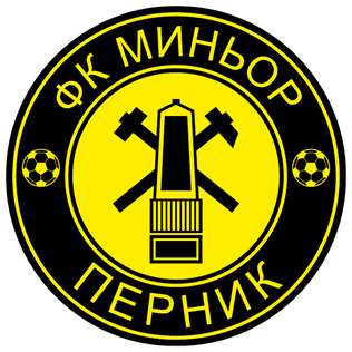 https://img.kimvolheim.com/img/football/team/8bc905d81f6ab1d261a8c92303bbaa62.png