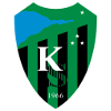 https://img.kimvolheim.com/img/football/team/8dfbbd630a401d819054748332f33849.png