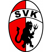 https://img.kimvolheim.com/img/football/team/8e043ab9334d7e73acd47aaf33cdccfc.png