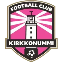 https://img.kimvolheim.com/img/football/team/8edb0c39e9e007c3a3b9bcc0c6bee4af.png