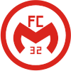 https://img.kimvolheim.com/img/football/team/9049fa48af49dd6c6253f3fe4260464e.png