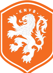 https://img.kimvolheim.com/img/football/team/911554804a9da7bd2bbbf71275c094b5.png