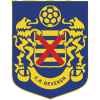 https://img.kimvolheim.com/img/football/team/91eaf9aa0b7dff375fbdcbceb36595b7.png