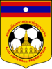 https://img.kimvolheim.com/img/football/team/9297b70dda18652064b038aa5eac2d1f.png