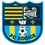 https://img.kimvolheim.com/img/football/team/955e6c642ebadbf7edd42d8032533d34.png