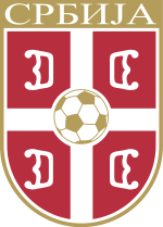 https://img.kimvolheim.com/img/football/team/962dbbcc8466fd77d3d49e4751e46e6e.png