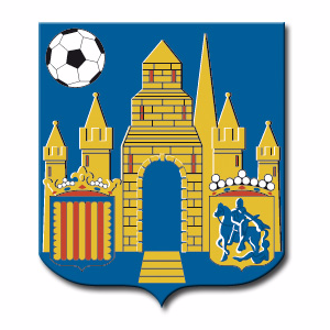 https://img.kimvolheim.com/img/football/team/96c2710dc3617b630d005d582364f235.png