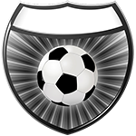 https://img.kimvolheim.com/img/football/team/9cc8f9ee78b98b4a31d1b58c04138256.png